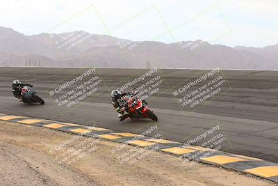 media/Mar-01-2025-Race Pace (Sat) [[ebf7b6e548]]/5-Verified (Bowl) 1020am/